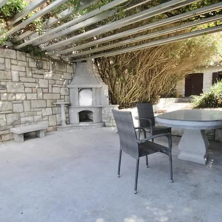 Villa Danica